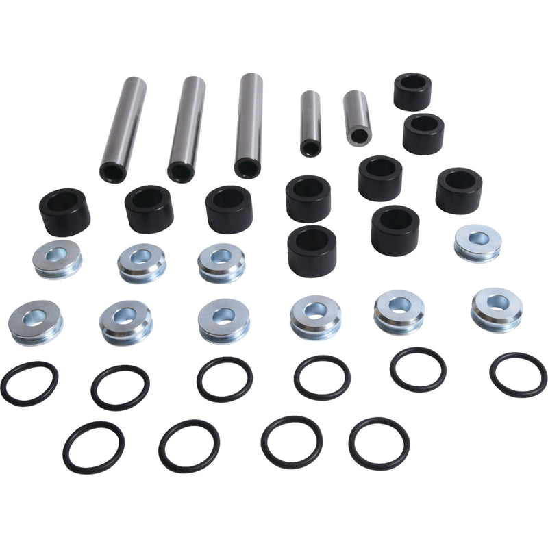 Moose Offroad Suspension Kit - 50-1242 Polaris General 2020-2025