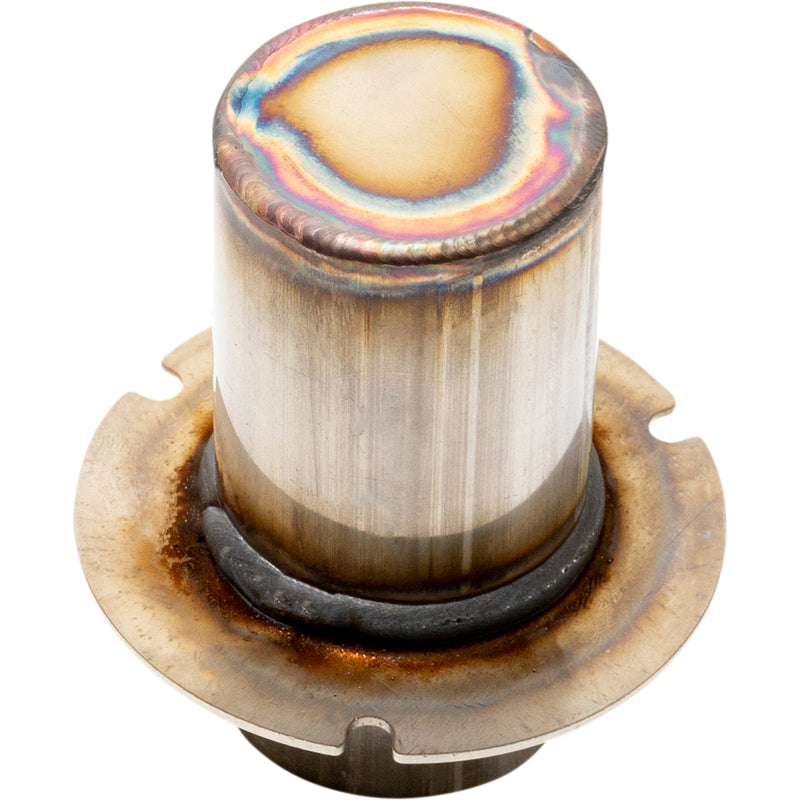 S&S CYCLE 1860-2166 550-1667 Power Tune® XTO Muffler Insert 1-3/4" - plugged