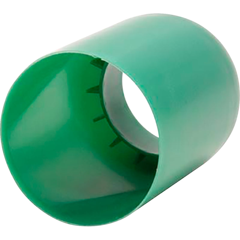 MOTION PRO MP08-0275 08-0275 Fork Seal Bullet protector - green - 43 mm
