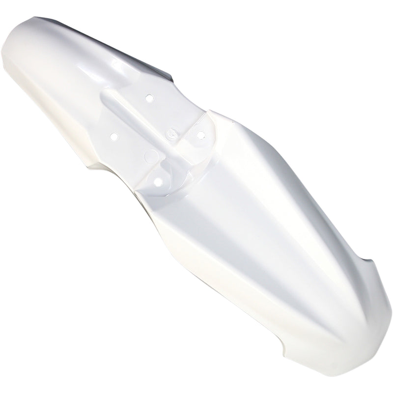 Acerbis Fender - 2314350002 Honda CRF450R / CRF250R 2013-2017