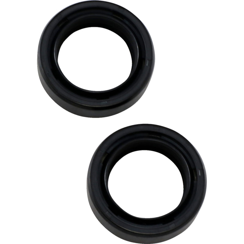 Parts Unlimited Seal - FS-037 Yamaha 80 / 90 1991-2007