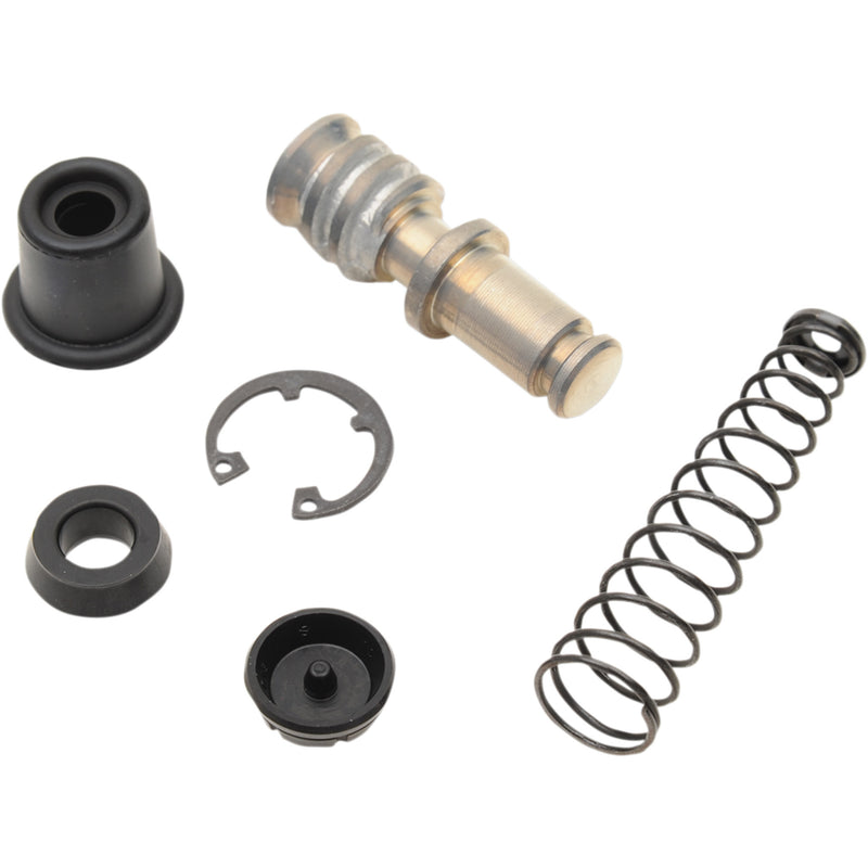 PARTS UNLIMITED 1731-0514 Brake Master Cylinder Rebuild Kit Rebuild Kit - Master Cylinder