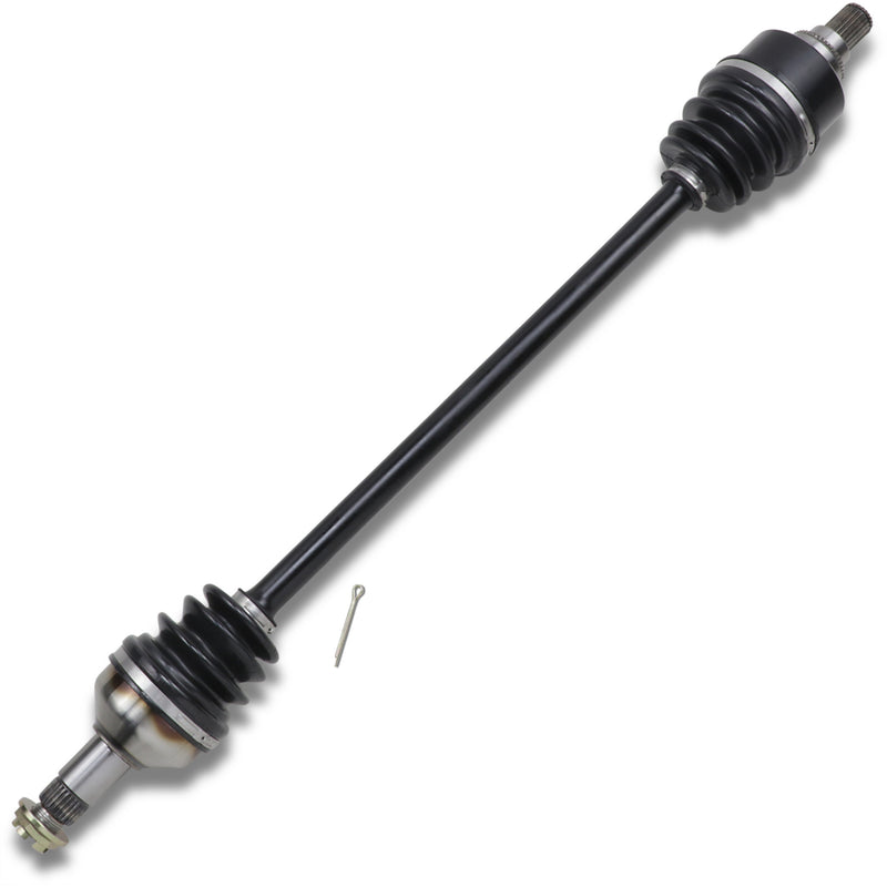 Demon Axle - PAXL-1163HD Arctic Cat Wildcat 2012-2016