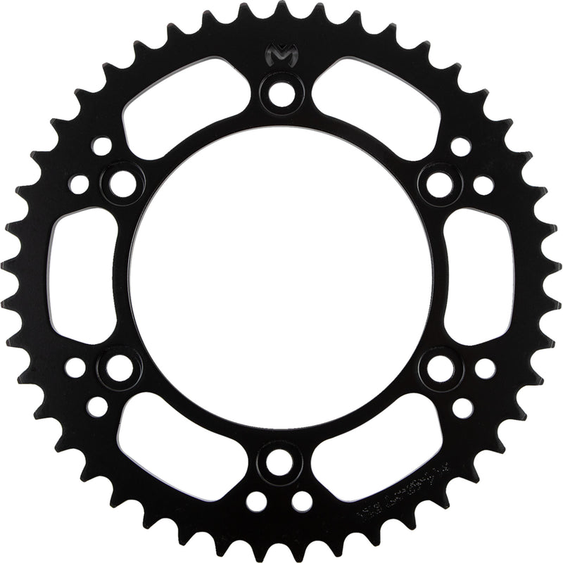 Moose Offroad Sprocket - 1210-301-45-ST Honda XR250R / XR600R / XR650L / CRF250L 1990-2021