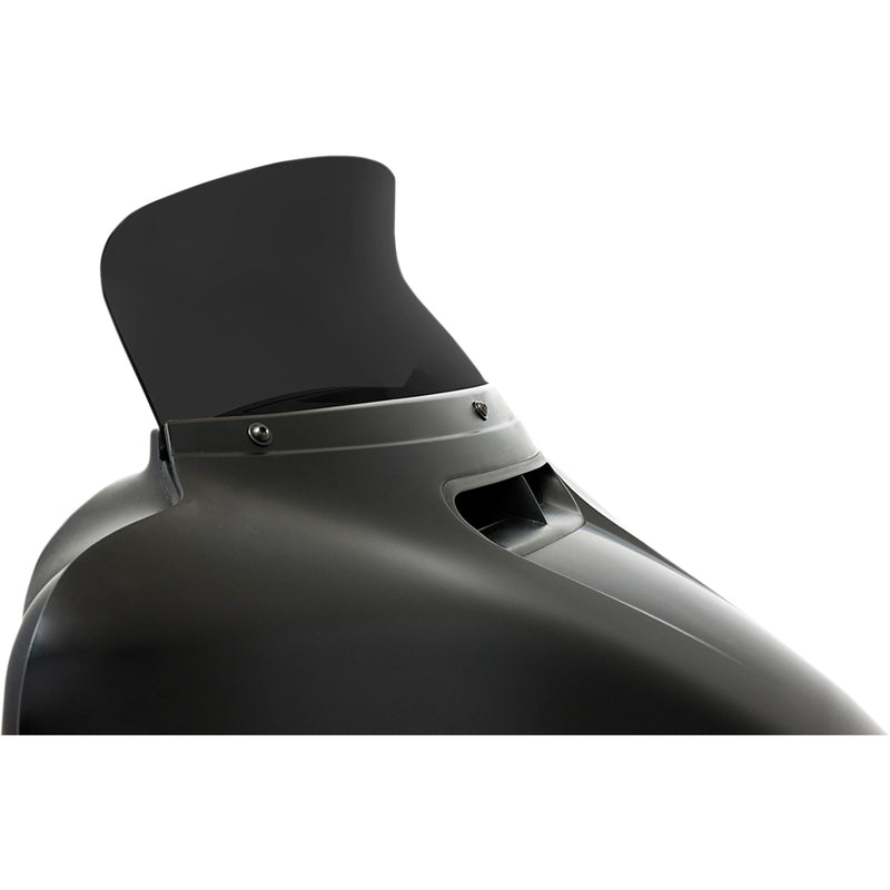 Memphis Shades Windshield - MEP84710 For Harley Touring 2014-2025