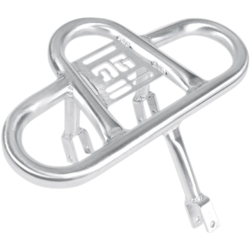 Dg Performance Bumper - 55-6002 Suzuki 250 QuadRacer 1985-1992