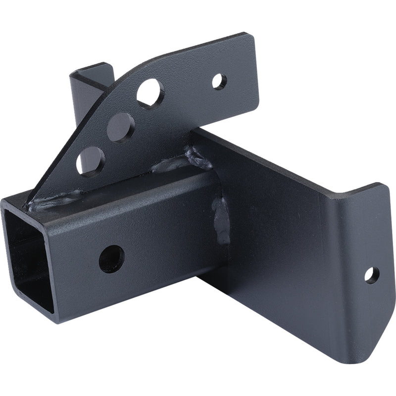 MOOSE OFFROAD 4504-0228 4413PF RM5 Hitch 2" receiver - lower