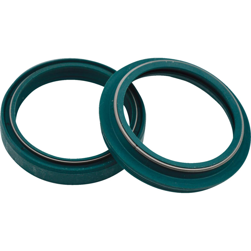 Skf Seal - KITG-47S-HD For Honda CR 250 / CR 500 / CRF 450 / CRF 250 1997-2017 | Triumph Thunderbird Storm / Commander / Thunderbird 2010-2014