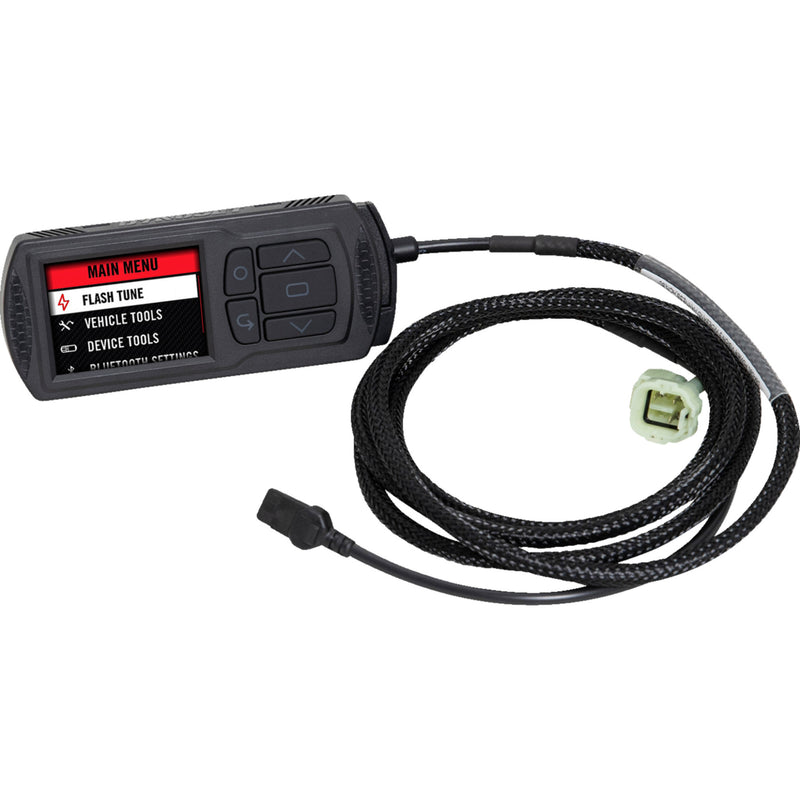 Dynojet Power Vision 3 Electronic Control Unit - PV3-1603C Honda Talon 2019-2020
