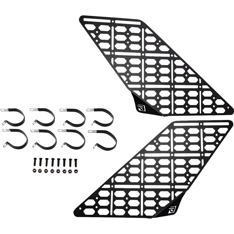 Ravek Panel - 64-300 Polaris RZR 2017-2023