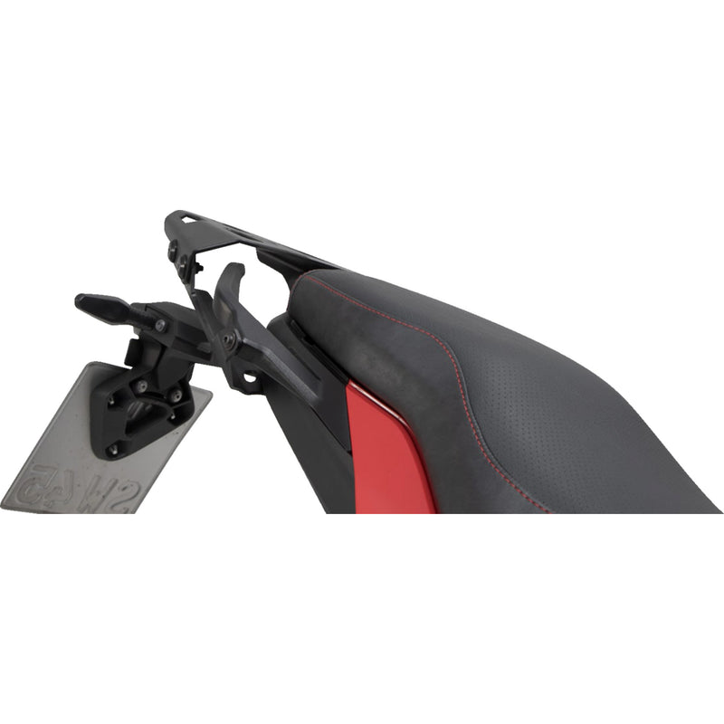 Sw-Motech Pro Tail Bag System - GPT.07.945.30000 BMW F900R / F900XR 2020-2024