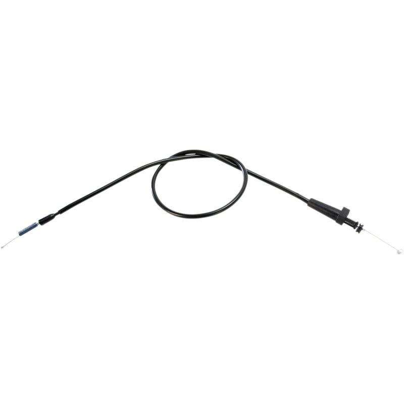 Moose Offroad Cable - 45-1098 For Arctic Cat 400 2004-2008 | Kawasaki ATVs 2003-2006 | Suzuki QuadSport 2003-2008
