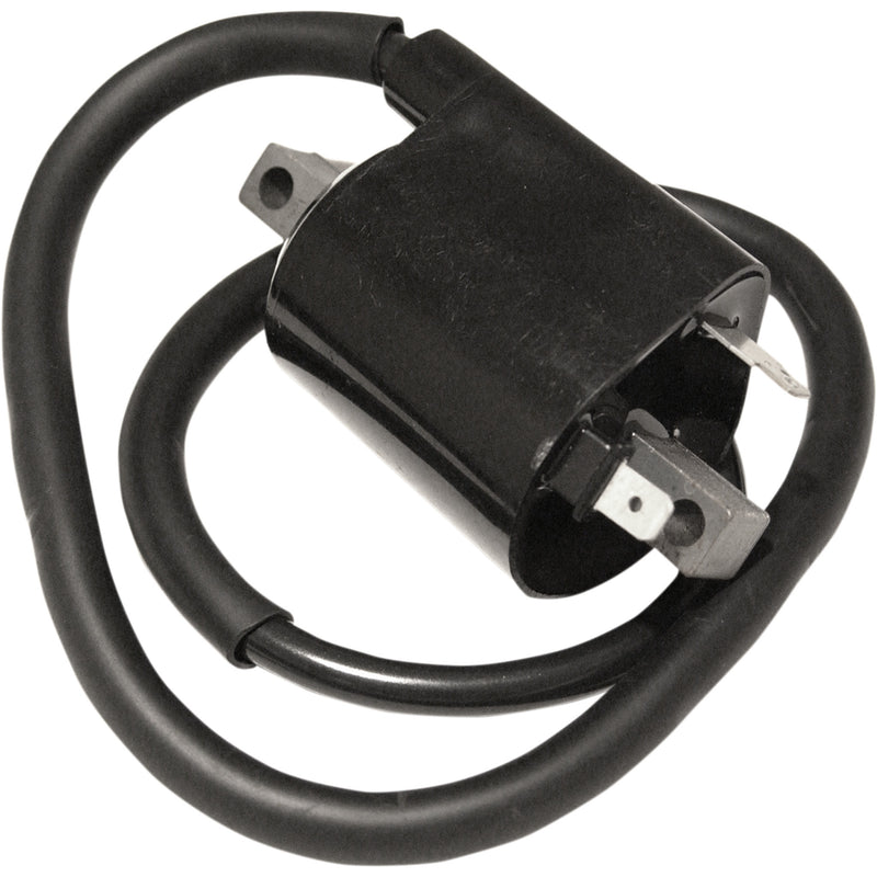 Emgo Coil - 24-72403 Yamaha 535 Virago Special / Virago / 535 Virago 1987-2003