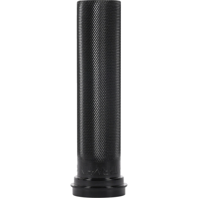 Thrashin Supply Co. Tube - TSC-2704-1 For Harley Motorcycles 2008-2023