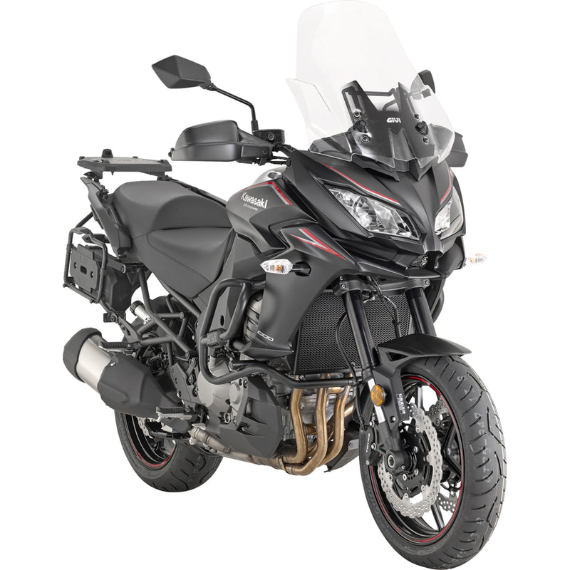 Givi Windshield - D4120ST Kawasaki Versys 1000 2017-2018