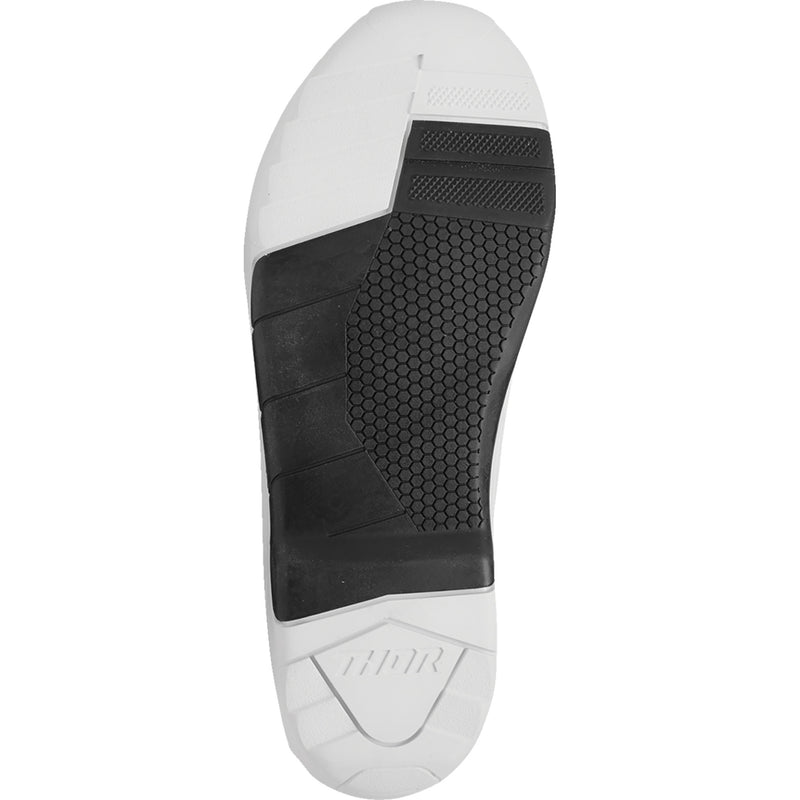 THOR Women's Blitz XR Boots - Size