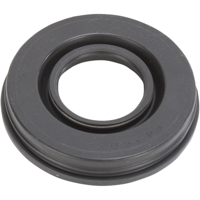ALL BALLS 0935-0499 12-5020 Driveshaft/Jackshaft Seal Oil Seal - 30mm x 64mm x 11.7mm