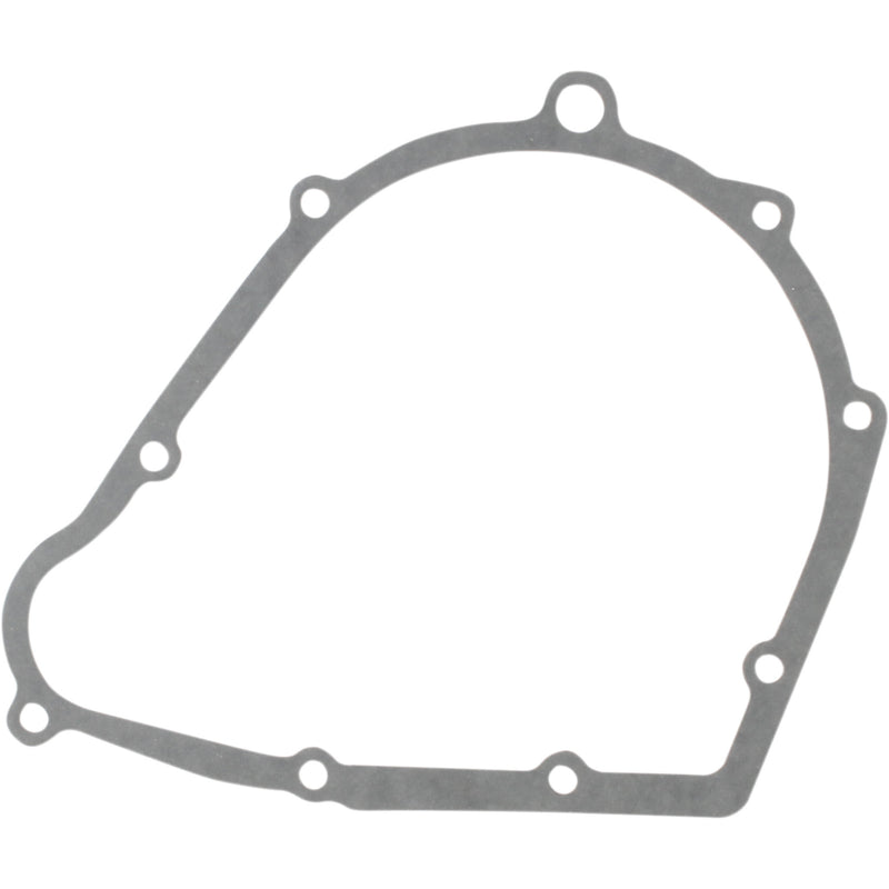 Cometic Hi-Performance Gasket - EC027020F Suzuki 1100 / 1100F Katana / 1200S Bandit 1997-2005
