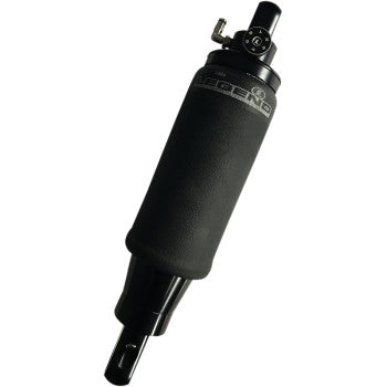 Legend Suspension Legend Air-A Shock Absorber - 1311-0156 For Harley Softail 2018-2024