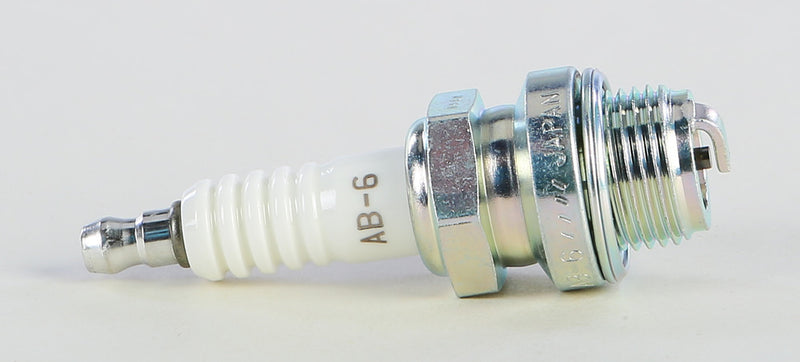 Ngk Spark Plug # /10 - 2910