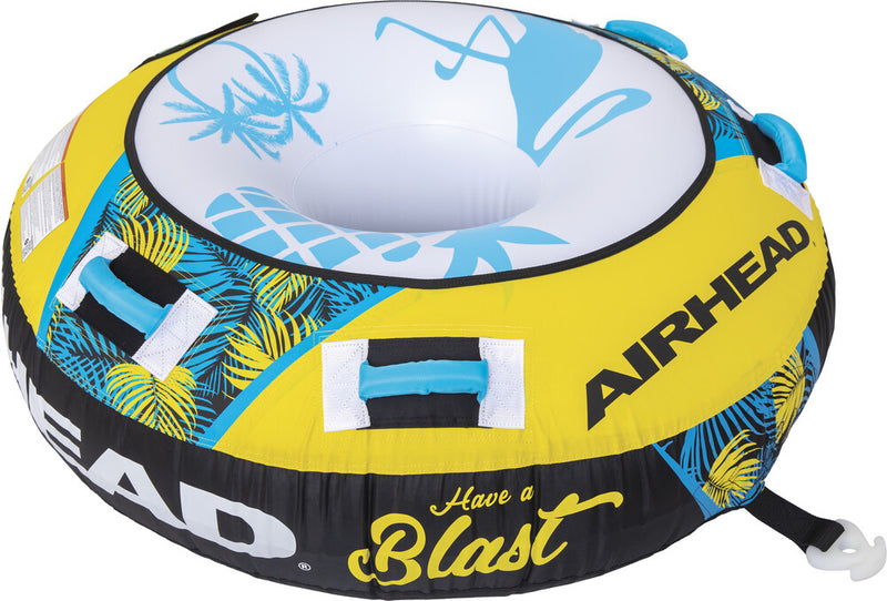 Airhead 18-5222 AHBL-12 BLAST TUBE 54"