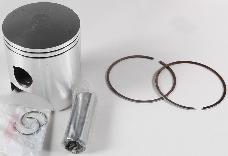 Wiseco Piston M06100 A C 370 S M - 2454M06100 Arctic Cat Snowmobiles 1999-2008