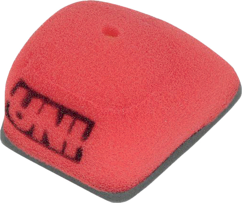 Uni Filter NU-3254 Filter Dirt TTR230 '05 - NU-3254ST Yamaha 230 2005-2025