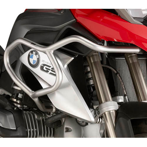 Givi Engine Guards - TNH5114OX BMW 1200 / 1200 Adventure 2013-2018
