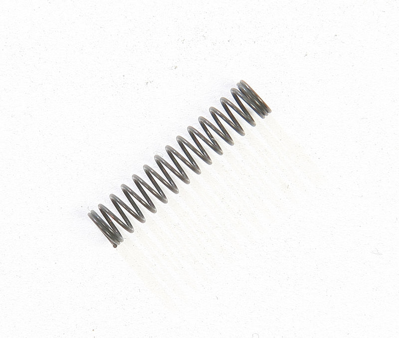 Mikuni 13-0150 730-03033 SQUARE PUMP NEEDLE VALVE ARM SPRING 80 GRAM