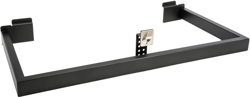 Scorpion Exo 75-08230 59-527 DISPLAY PANT BAR