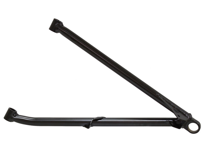 Sp1 44-88408 SM-08663R LOWER RH A-ARM S-D