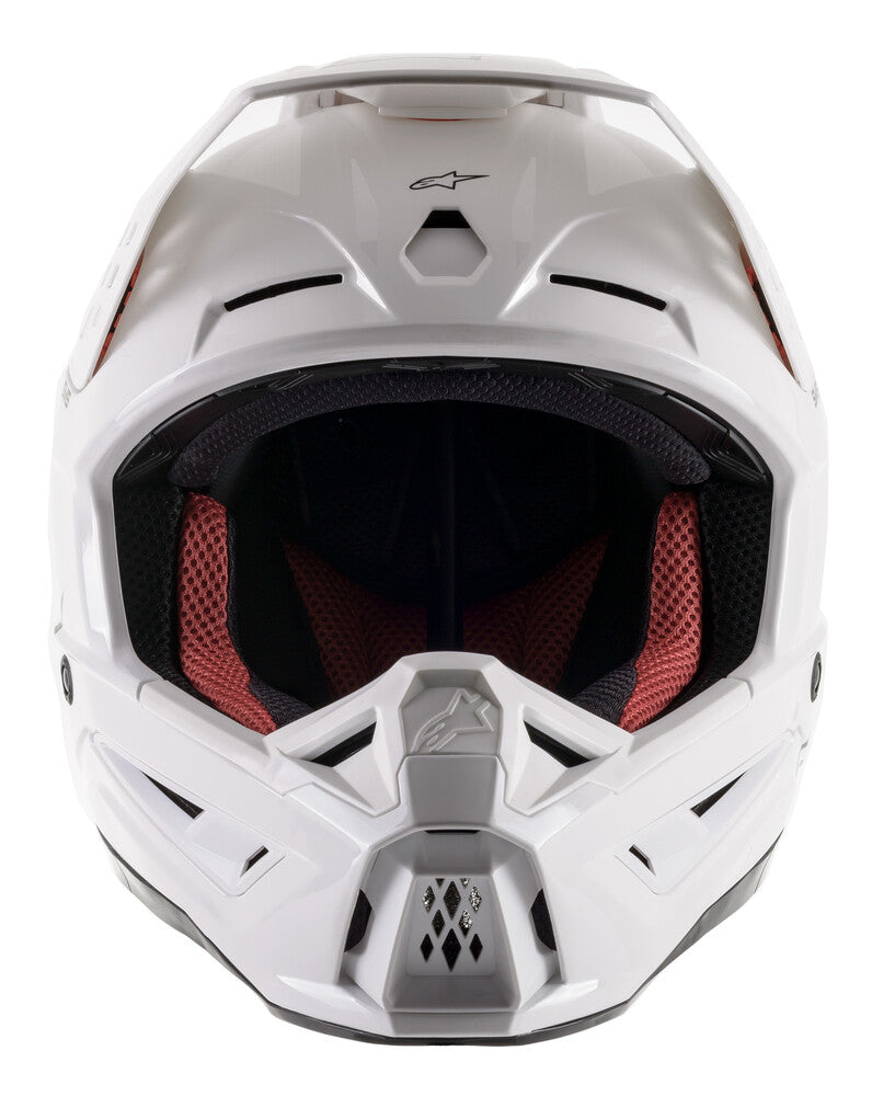 Alpinestars S-M5 Helmet