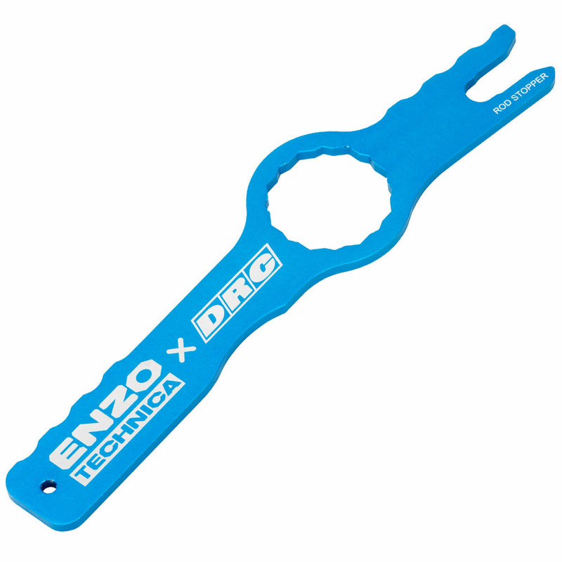 Drc 634-7016 ED59-37-310 FORK CAP SPINNER