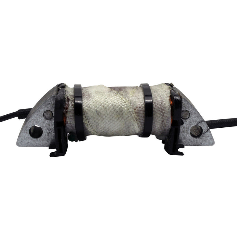 Rm Stator Stator Source Coil - RMS010-107773 Yamaha 80 / Big Wheel 80 1983-2003