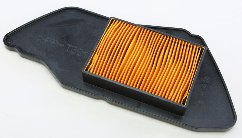 Emgo Air Filter - 12-95566 Yamaha 125 Zuma / Zuma 125 2009-2015