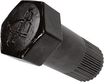 Solas Concord Impeller Wrench - WR012 Sea-Doo Watercraft 1998-2019