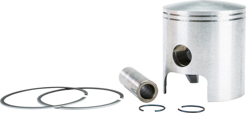 Sp1 54-806PS 09-806N PISTON YAM