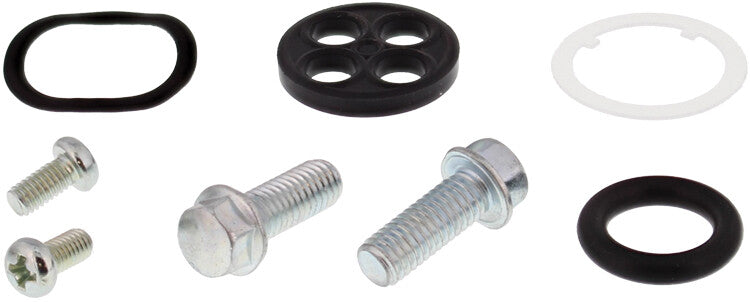 All Balls 260-1100 60-1100 FUEL TAP REPAIR KIT