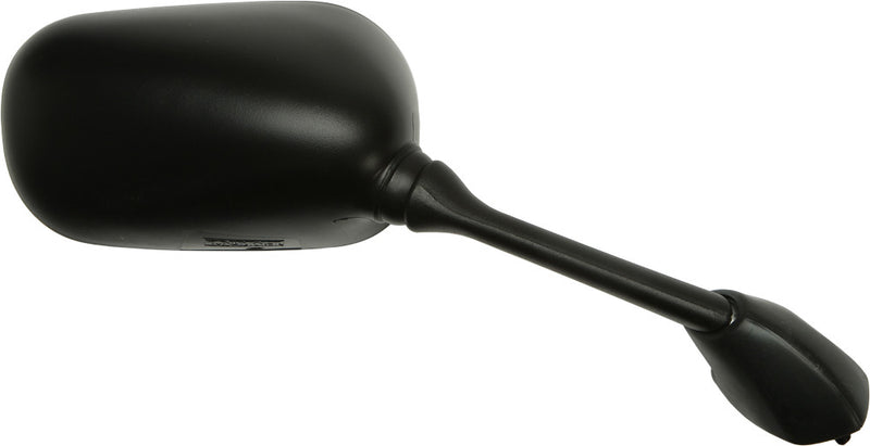 Emgo 56-9930 20-80551 OEM Style Mirror