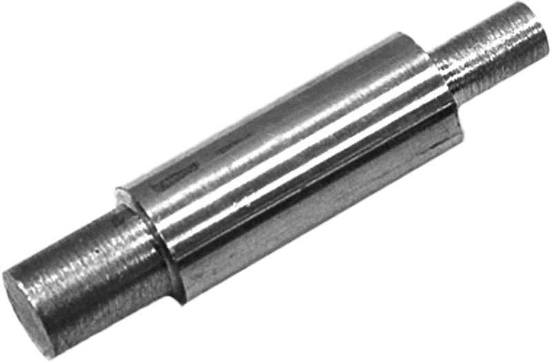 Sp1 CAM ARM Bushing Driver - SM-12485