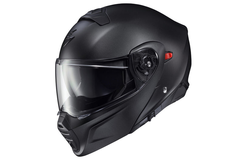 Scorpion Exo EXO-GT930 Transformer Helmet