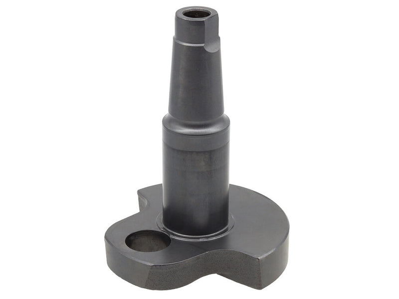 Sp1 PTO Side Crank WEB S-D - SM-09387 For Ski-Doo Snowmobiles 2019-2025 | Lynx Rave / Shredder 2023-2025