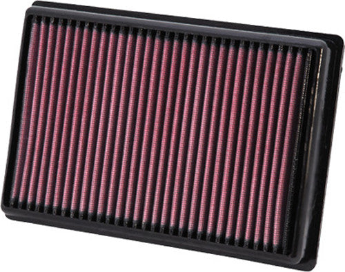 K & N Air Filter - BM-1010 BMW S1000RR / S1000R / 1000 2010-2020