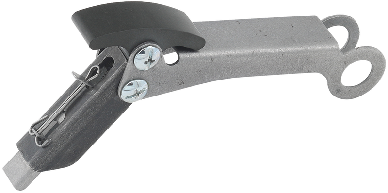 Sp1 Chain Tensioner A C - SM-03364 For Arctic Cat Snowmobiles 2012-2024 | Yamaha Snowmobiles 2020-2025