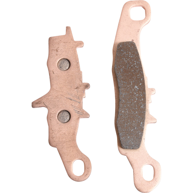 All Balls Brake Pad - 18-8013 Suzuki Dirt Bikes 2005-2023