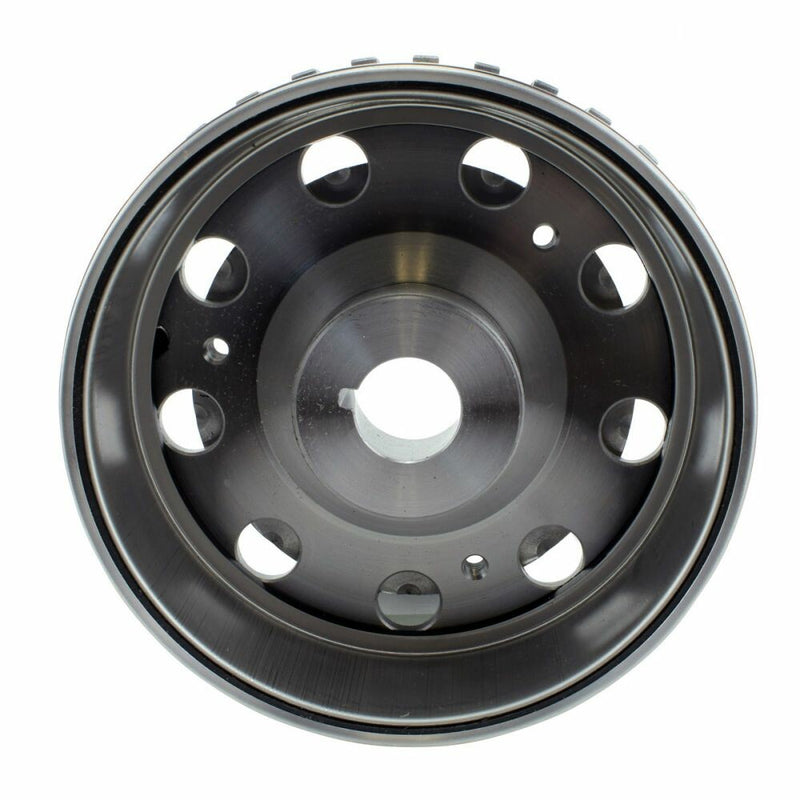Rm Stator 98-7094 RMS120-106783 FLYWHEEL