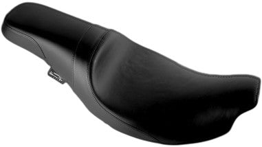 Danny Gray 830-0334 22-408 WEEKDAY 2-UP SEAT FLH/FLT 08-UP
