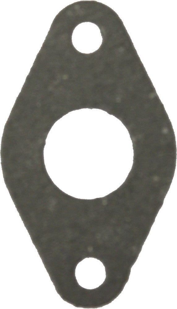 Mogo Parts 609-0511 02-0513 MT-A1 CARBURETOR GASKET