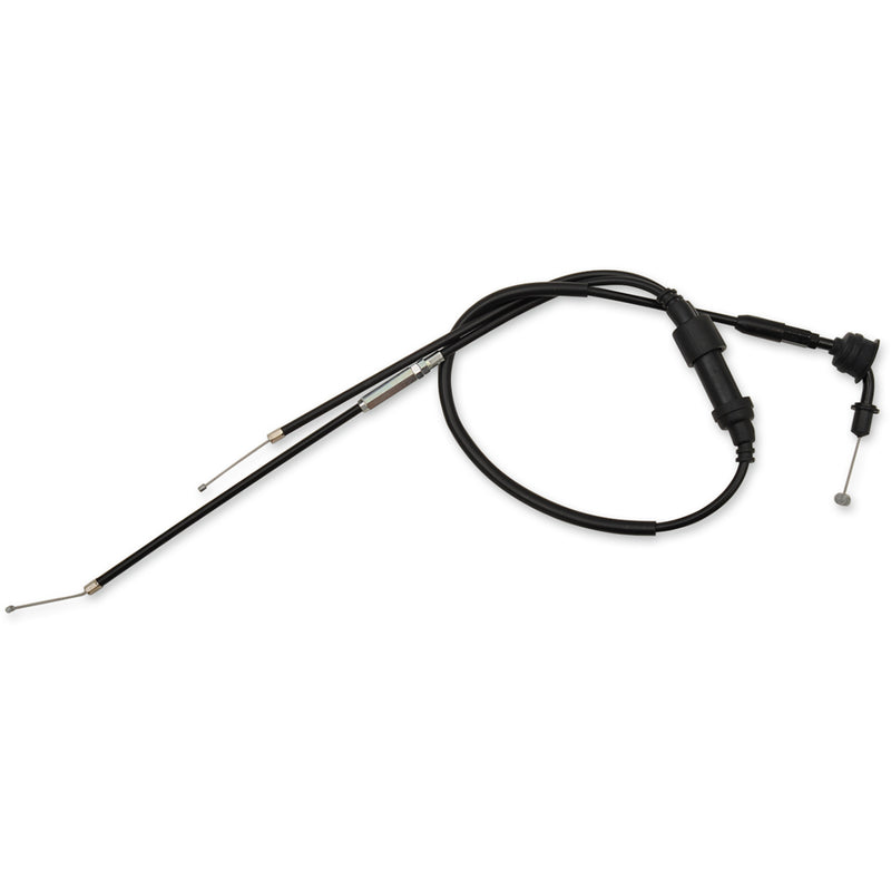 Moose Offroad Cable - 45-1210 Yamaha 50 1982-2002