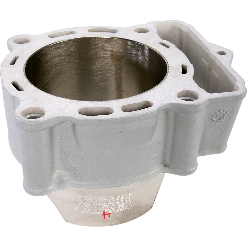 Cylinder Works Cylinder - 50001 KTM SX-F 350 / XC-F 350 2011-2012